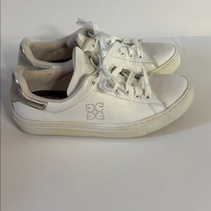 G/FORE ladies golf shoes 8.5